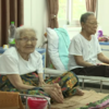 Left to die at the side of a road - south east Asian country's ageing population leads to humanitarian crisis
