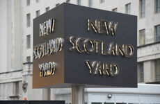 London doctor charged with over 100 sexual offences