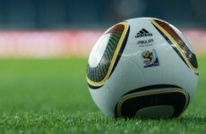 FIFA investigates vote selling allegations