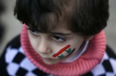 Military official shot dead in Damascus