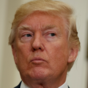 Russia is NOT happy about Donald Trump imposing new sanctions