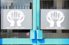 Credit Union’s ‘special manager’ has wages cut – to €375 an hour