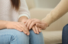 'This is not acceptable': Nearly 2,000 new staff needed in mental health services