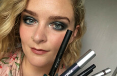 Skin Deep: These are the beauty brands you should check out if you're heading over to London