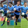 All-Ireland replay scoring star out but Dublin welcome back some big names for Monaghan clash