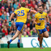 Roscommon keep drawn game hero in reserve as they select team for Mayo replay