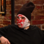 BAI rejects complaints over Rubberbandit calling communion 'haunted bread' on the Late Late Show
