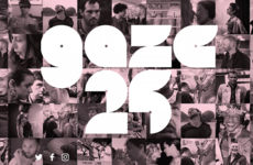 'Outpourings of emotion' and 'a force of good': The Gaze Film Festival celebrates 25 years