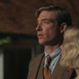 8 forthcoming films starring Irish actors that you need to know about