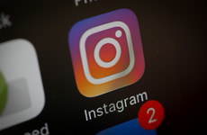 The colour of your Instagram photos can give a clue about your mood