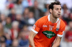 5 burning questions ahead of today's All-Ireland SFC quarter-finals