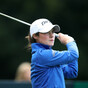 In the mix! Strong start for Ireland's Leona Maguire at the Women's Open