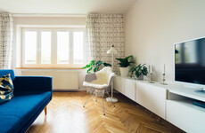 Renting property? Here’s why you should think about becoming a HAP landlord