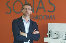 'Losing my job was hard, but making people redundant was worse'