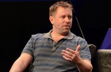 'So much of fintech is people giving stuff away for free. It's not sustainable'
