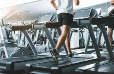 A Blackrock gym has to pay €3,000 to an ex-worker who didn't take tea breaks