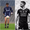 Former Dublin team-mates, current manager and captain double act - Gavin hails record setter Cluxton