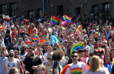 'Overwhelming support’: Despite legal letters and cancelled events Galway will have a Pride festival