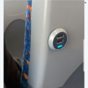 Good news: you can now charge your phone on Dublin Bus
