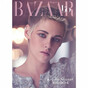 Kristen Stewart said she's 'open to dating men' - here's why that's not news
