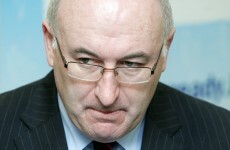 Role of local authorities to be 'expanded', says Phil Hogan