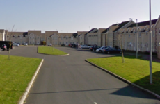Man shot 'multiple times' in Meath