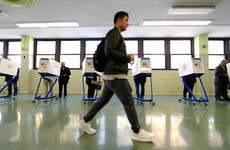 Grand jury assembled to investigate Russian interference in US elections