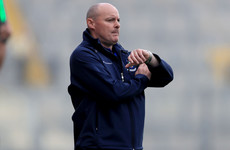 Monaghan unchanged ahead of Saturday's quarter-final clash with Dublin