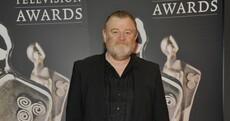 Gallery: Check out the red carpet arrivals at the IFTAs 2012