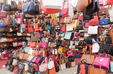 My Experience with Counterfeit Bags in Istanbul, by Slim Karaaslan