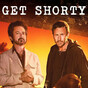 Chris O'Dowd is starring in a US TV remake of Get Shorty and it starts next week
