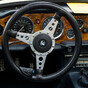 My Favourite Drive: Geoff Walker on braving French rainstorms in a car with no roof