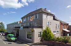 Goods worth €21,000 seized at well-known Wexford hotel over failure to pay commercial rates