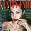 Vanity Fair stands over claims Angelina Jolie movie gave impoverished children money and then took it away