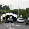 Speed cameras in Port Tunnel catching 250 drivers on a monthly basis