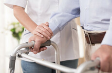 'Crying and shivering': Residents and staff at disability care centre describe fear and vulnerability