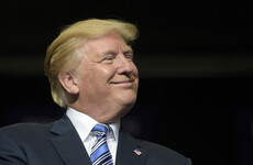 New US immigration proposals could be beneficial to Irish, expert suggests
