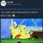 Marks and Spencer butted into a Twitter war between Lidl and Aldi and shut it down hilariously