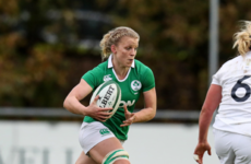 Poll: Will you watch the Women's Rugby World Cup?