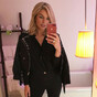 Pippa O'Connor, Liam Gallagher, and Brooklyn Beckham... it's our celeb winners and losers of the week