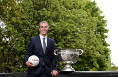 How to write GAA articles like Jim McGuinness and the week's best sportswriting