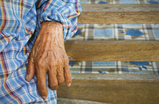 Study indicates diabetes drug could help slow progression of Parkinson's