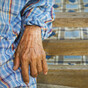 Study indicates diabetes drug could help slow progression of Parkinson's