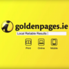 The firm behind Golden Pages has a 'reasonable prospect' of surviving its insolvency