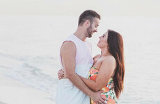 This man's self-congratulatory ode to his 'curvy wife' is completely insufferable