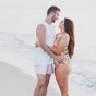 This man's self-congratulatory ode to his 'curvy wife' is completely insufferable