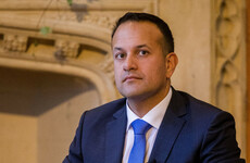 'Brexit seriously risks driving a wedge between the North and Ireland'