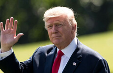 US still wants to join climate talks despite plan to withdraw from agreement