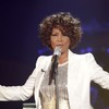 Whitney Houston found dead in Los Angeles hotel room
