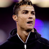 Cristiano Ronaldo 'would like to return to England' - report